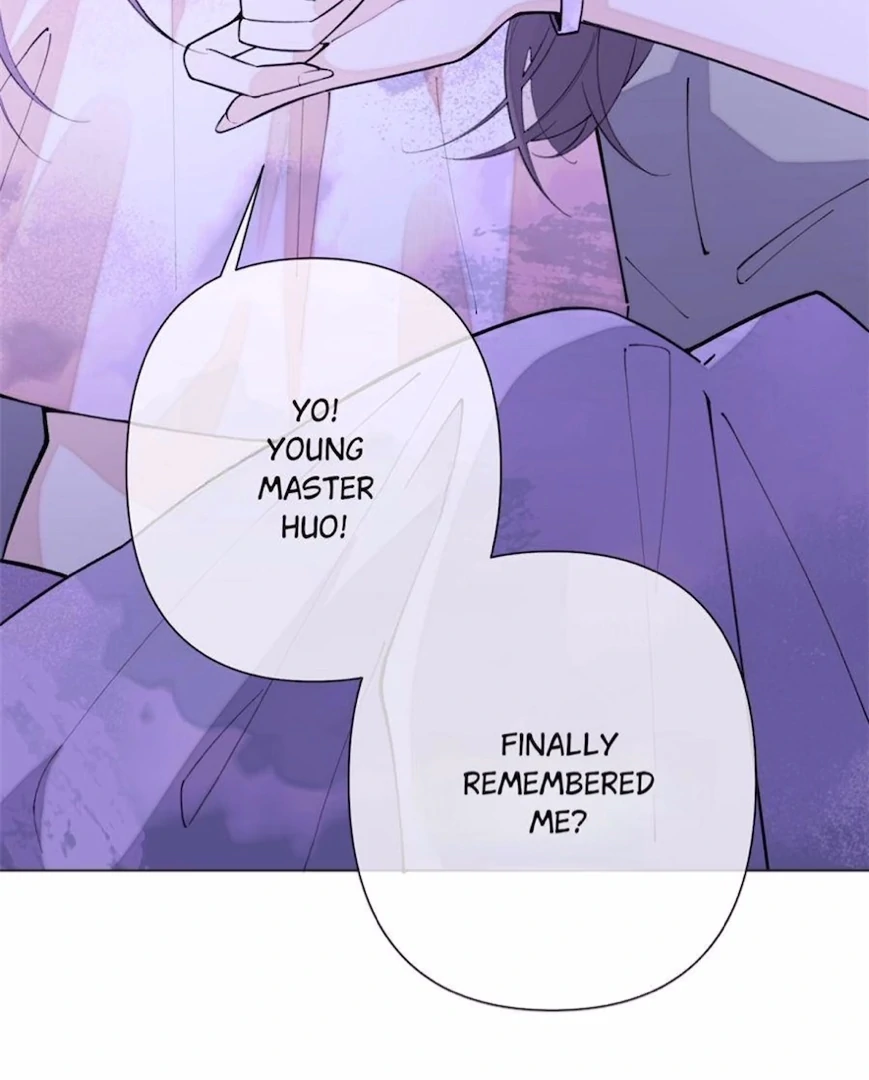 Pampering My Beast Commander (Official) - Chapter 10 manhwa
