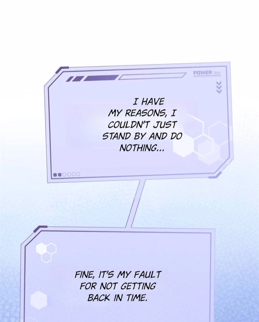 Pampering My Beast Commander (Official) - Chapter 10 manhwa