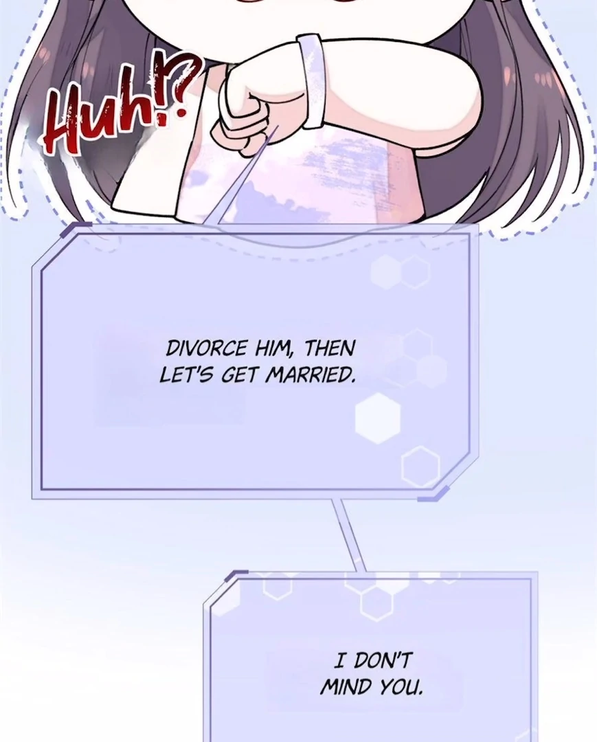 Pampering My Beast Commander (Official) - Chapter 10 manhwa