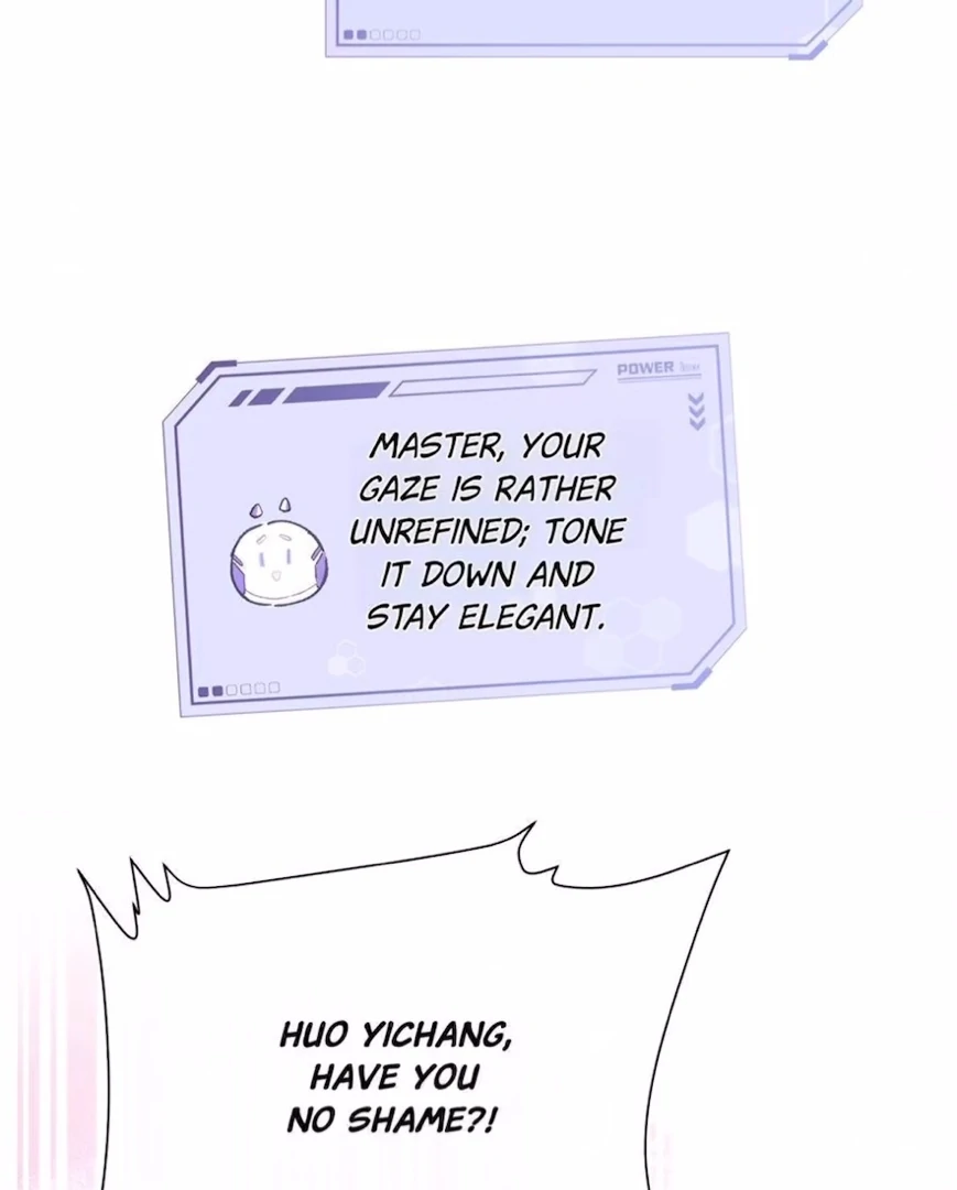Pampering My Beast Commander (Official) - Chapter 10 manhwa