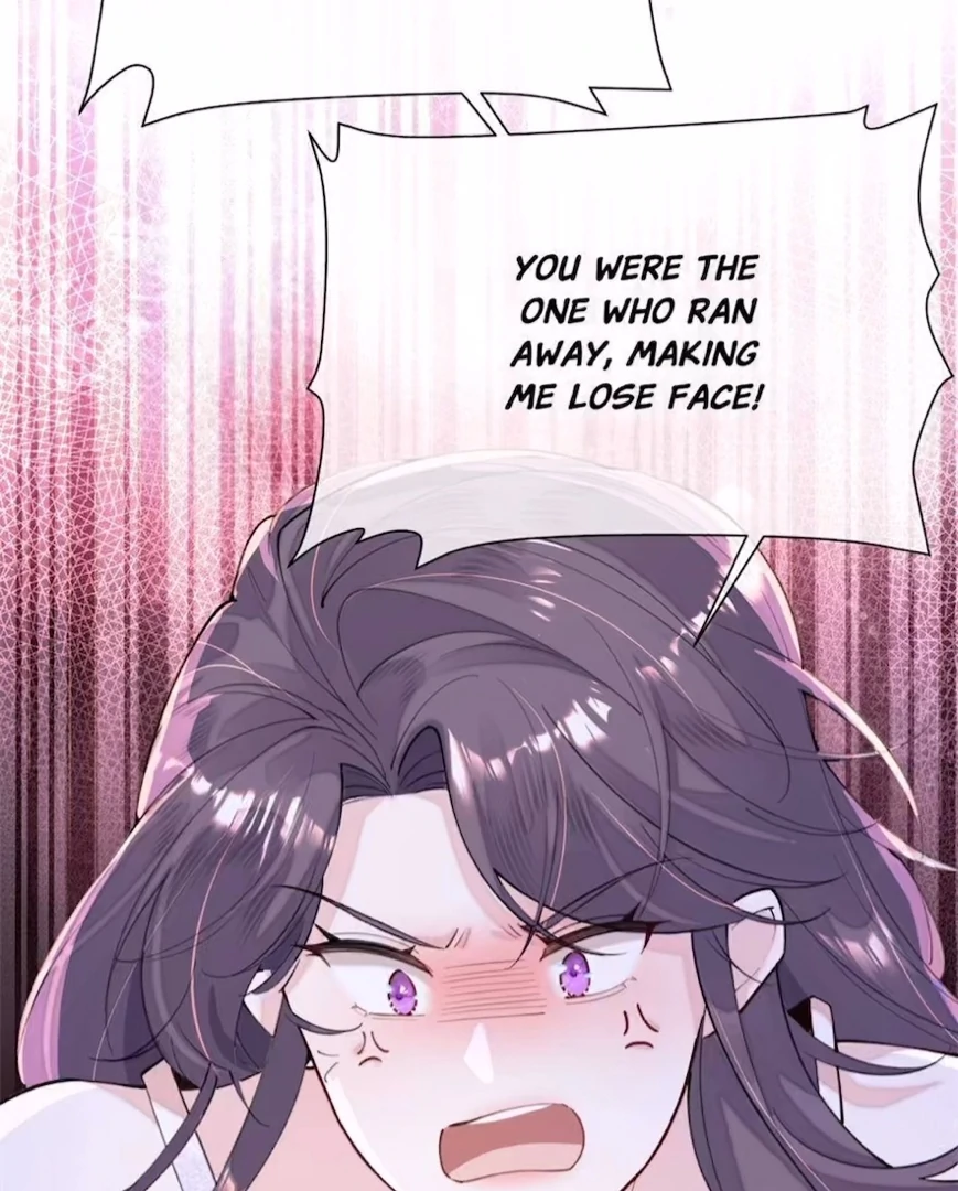 Pampering My Beast Commander (Official) - Chapter 10 manhwa