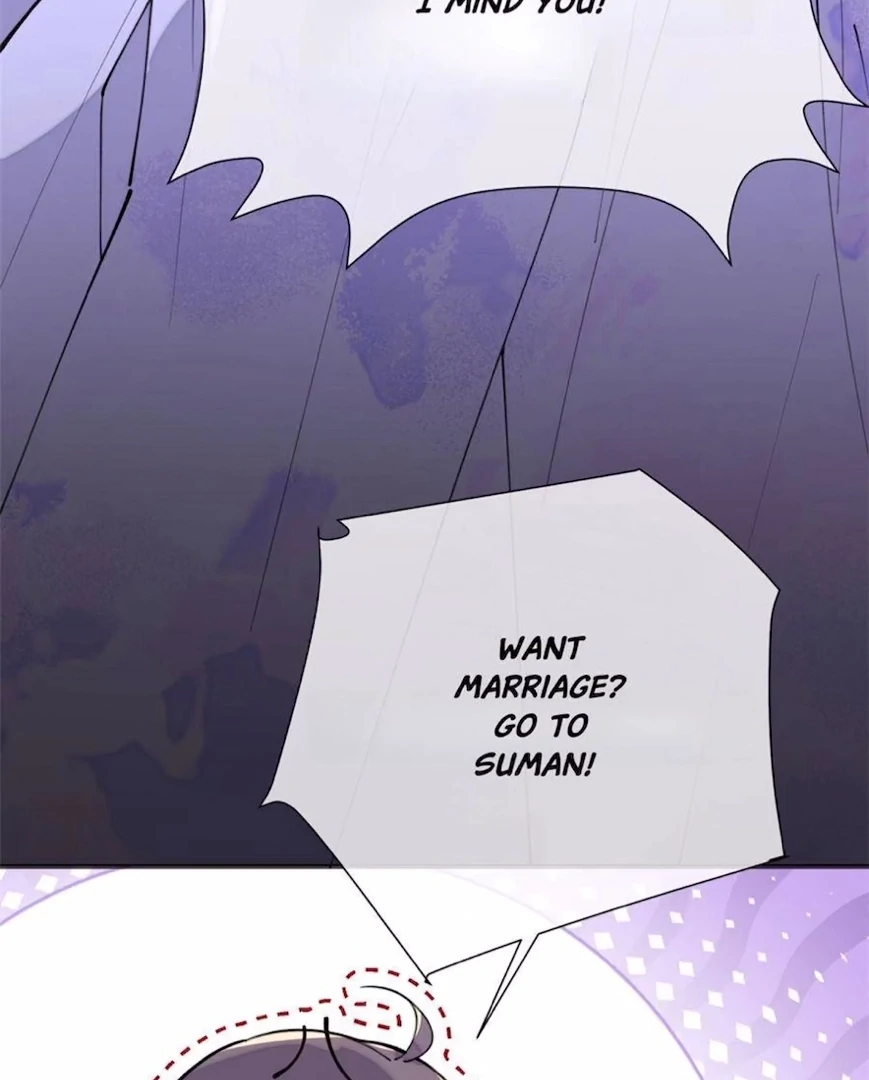 Pampering My Beast Commander (Official) - Chapter 10 manhwa