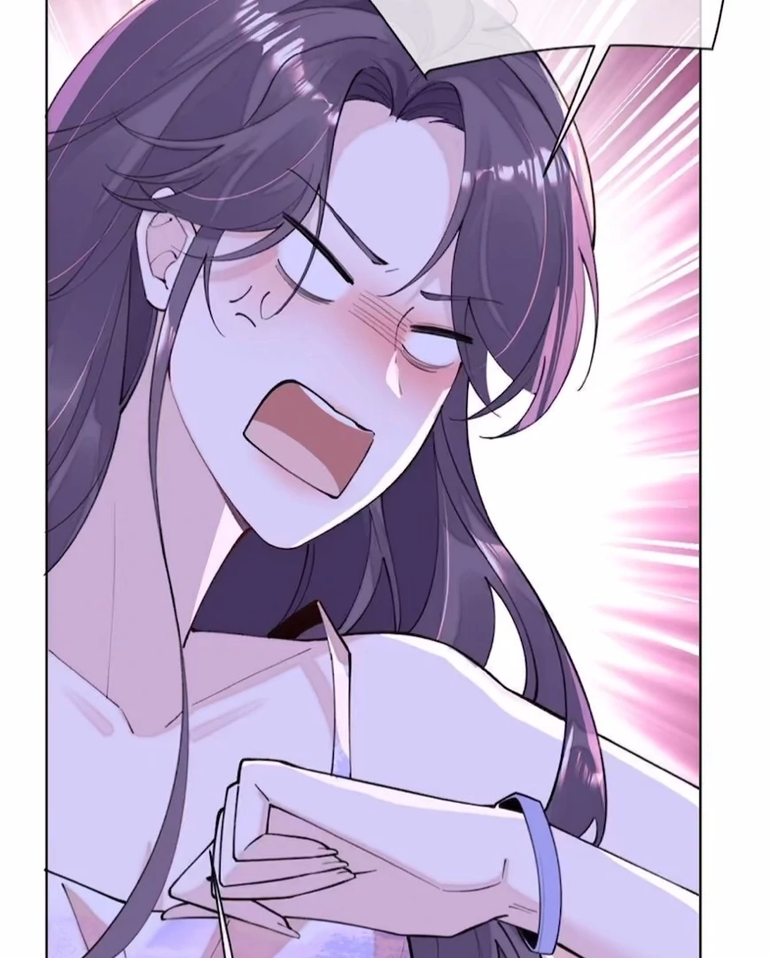Pampering My Beast Commander (Official) - Chapter 10 manhwa