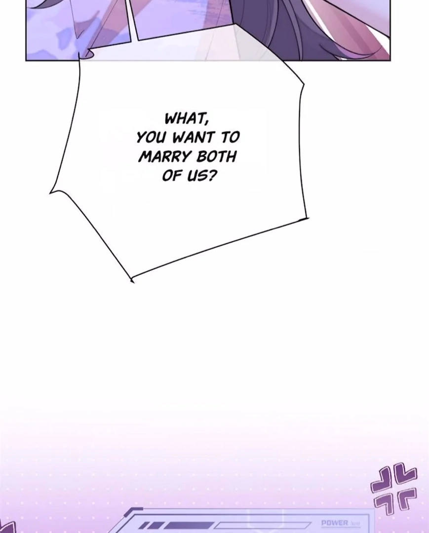 Pampering My Beast Commander (Official) - Chapter 10 manhwa
