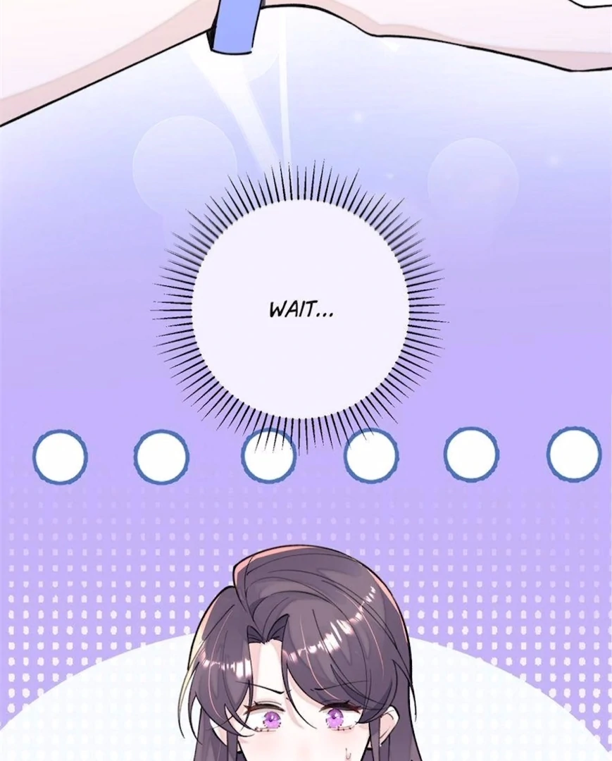 Pampering My Beast Commander (Official) - Chapter 10 manhwa