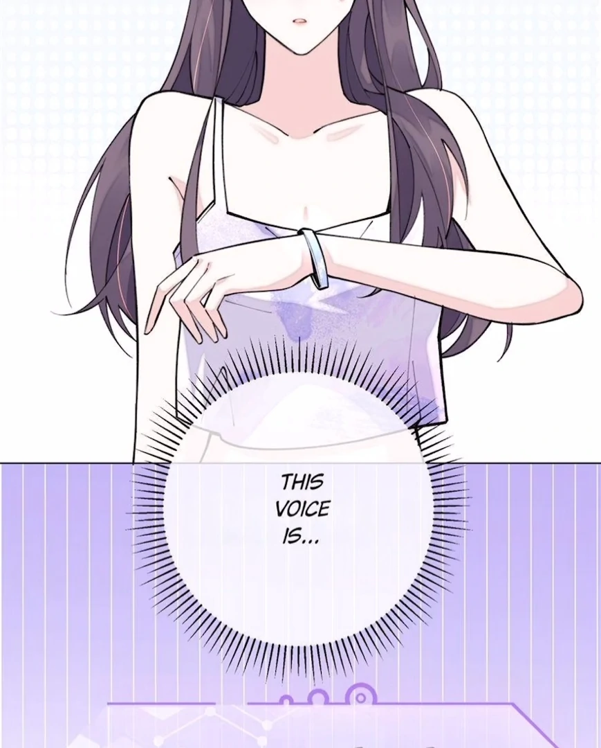 Pampering My Beast Commander (Official) - Chapter 10 manhwa