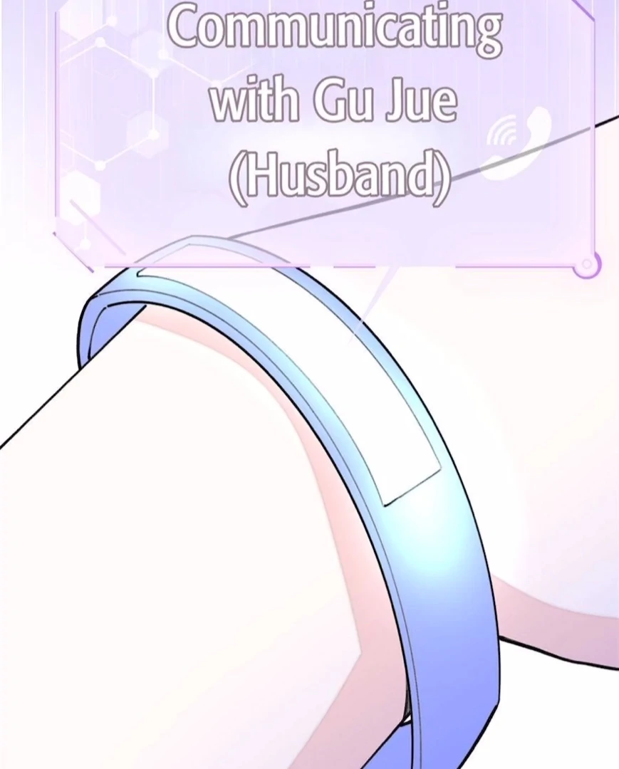 Pampering My Beast Commander (Official) - Chapter 10 manhwa