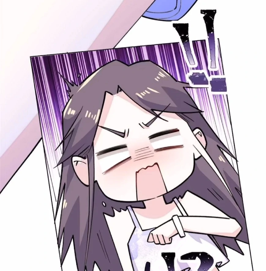 Pampering My Beast Commander (Official) - Chapter 10 manhwa