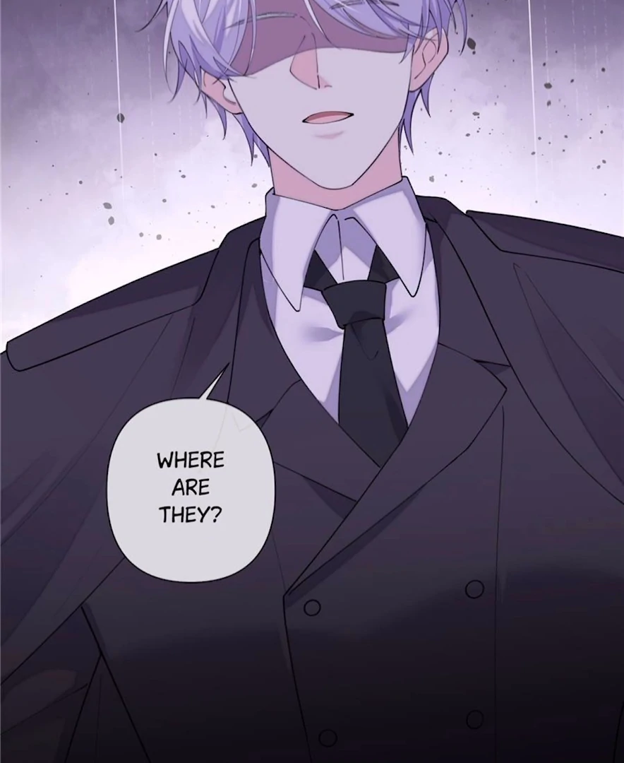 Pampering My Beast Commander (Official) - Chapter 100 manhwa