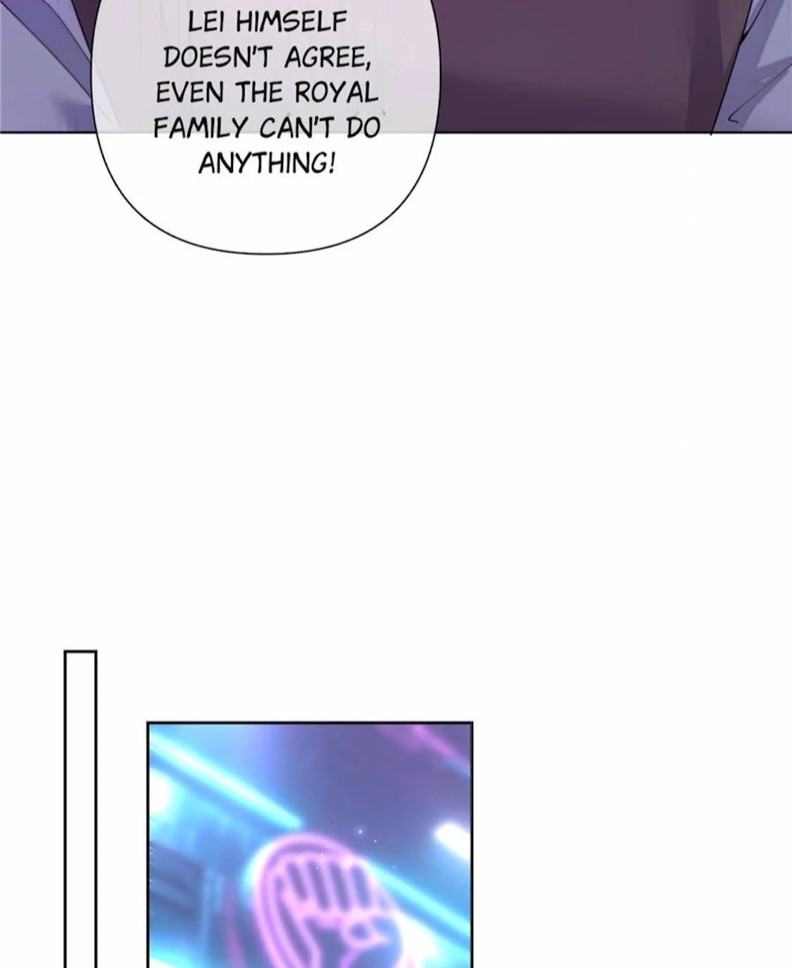 Pampering My Beast Commander (Official) - Chapter 100 manhwa