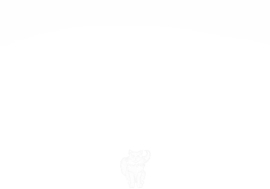 Pampering My Beast Commander (Official) - Chapter 100 manhwa