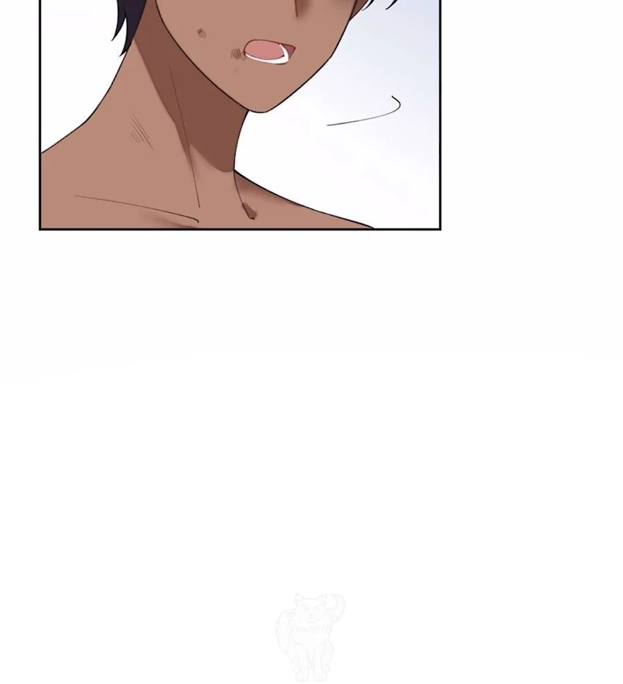 Pampering My Beast Commander (Official) - Chapter 101 manhwa