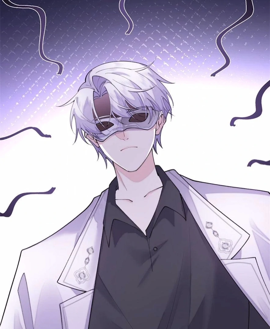 Pampering My Beast Commander (Official) - Chapter 102 manhwa