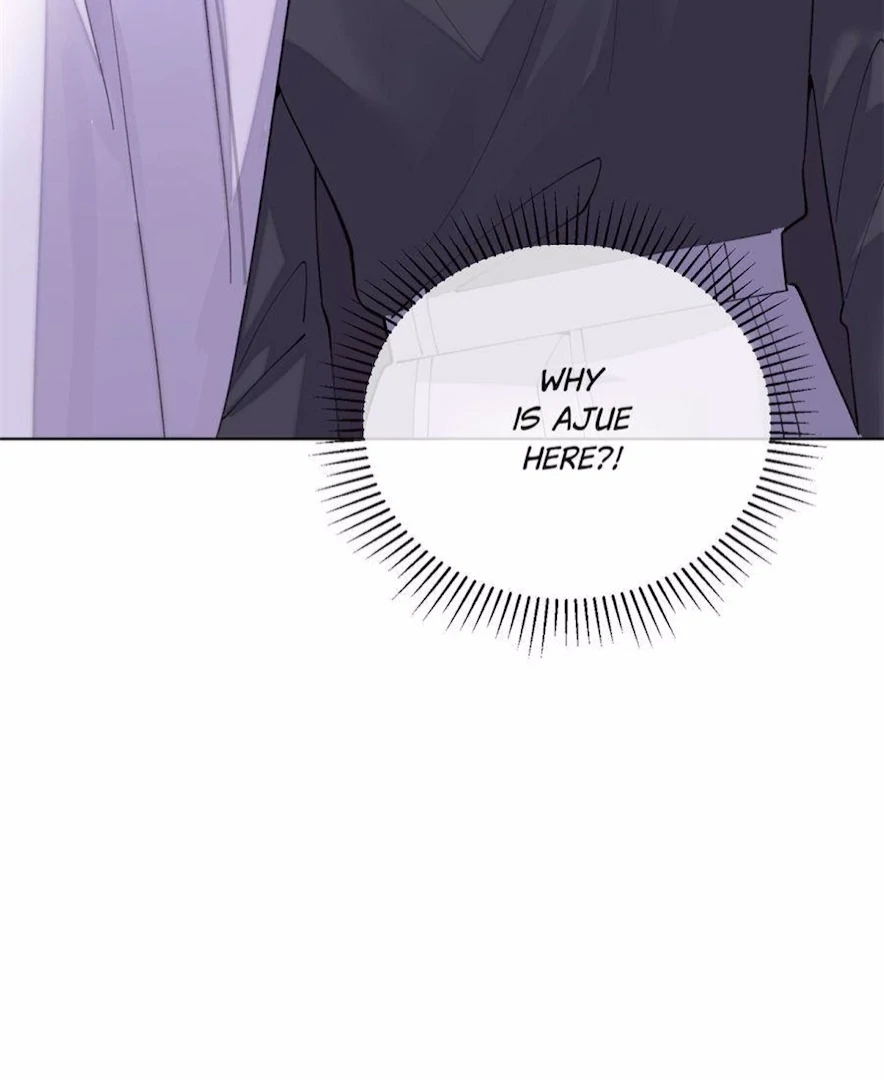 Pampering My Beast Commander (Official) - Chapter 102 manhwa