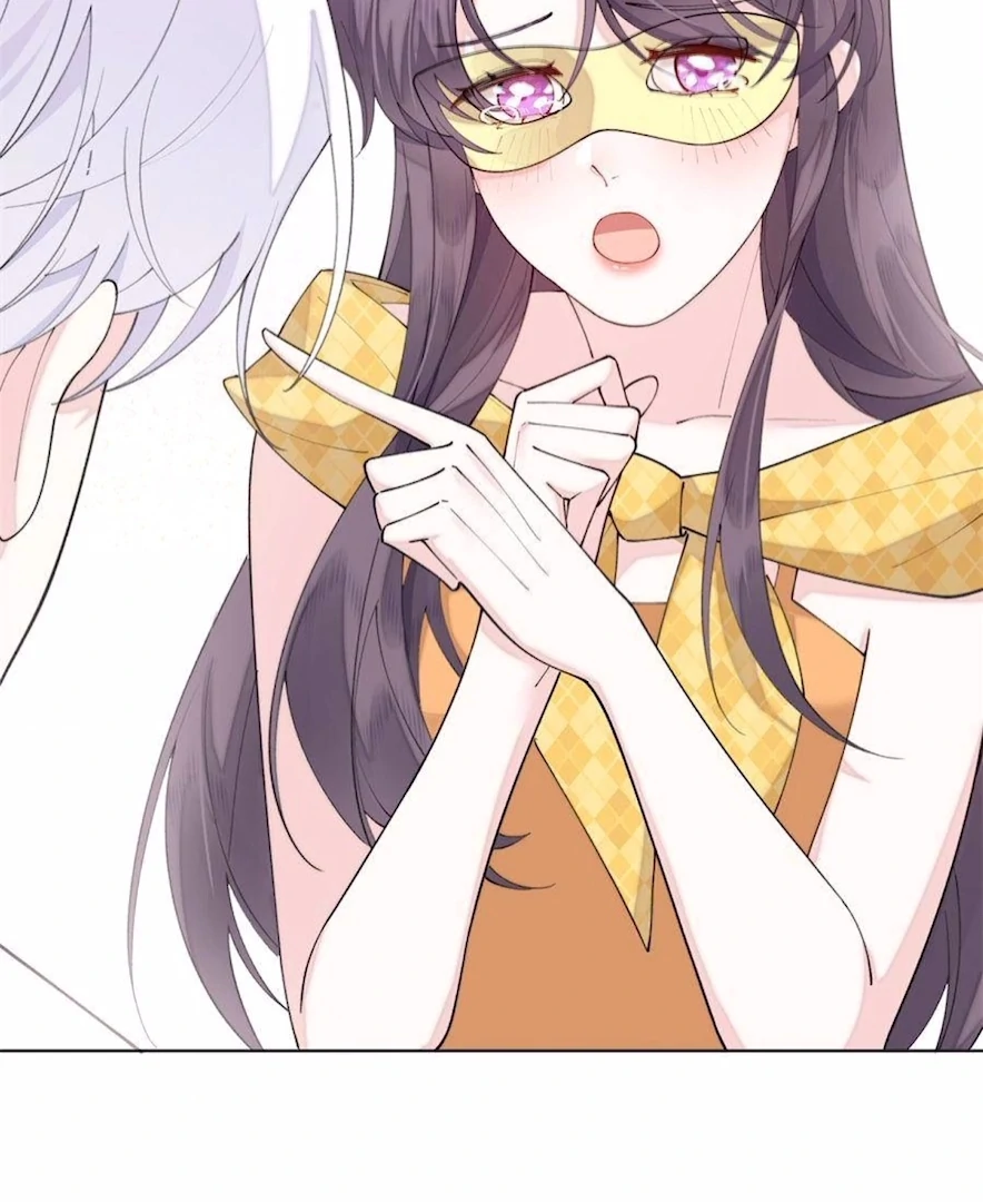 Pampering My Beast Commander (Official) - Chapter 102 manhwa