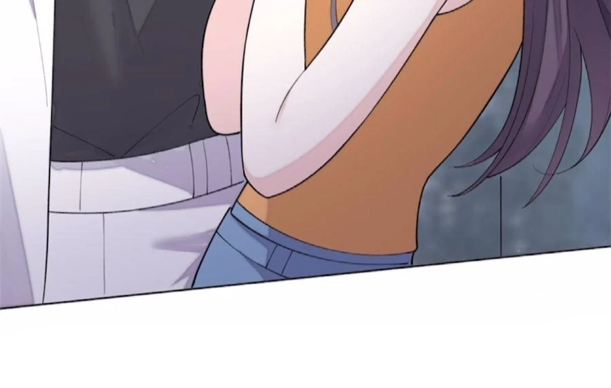 Pampering My Beast Commander (Official) - Chapter 102 manhwa