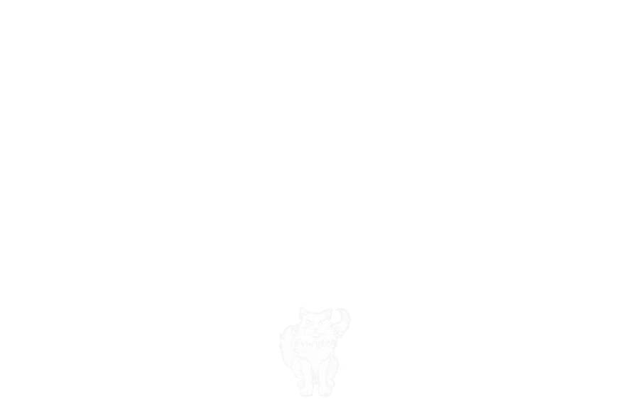 Pampering My Beast Commander (Official) - Chapter 102 manhwa