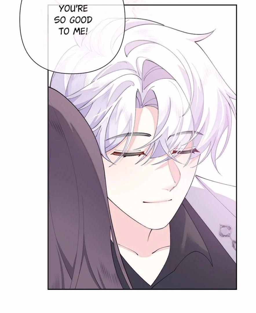 Pampering My Beast Commander (Official) - Chapter 103 manhwa
