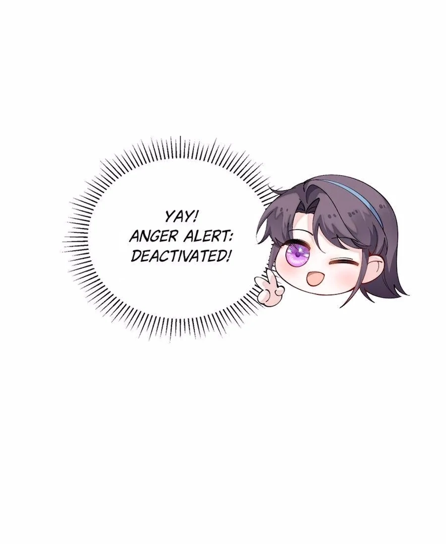 Pampering My Beast Commander (Official) - Chapter 103 manhwa