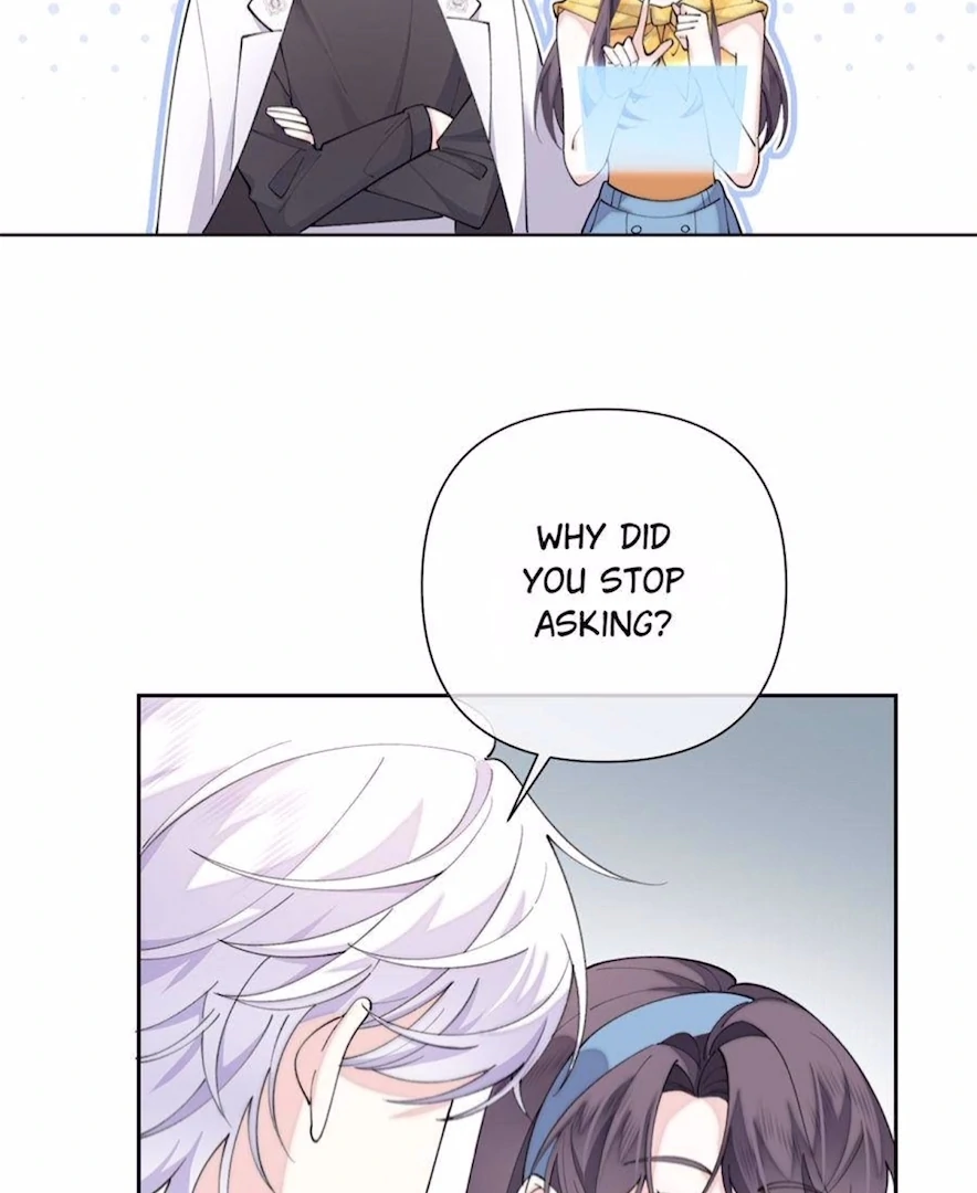 Pampering My Beast Commander (Official) - Chapter 103 manhwa