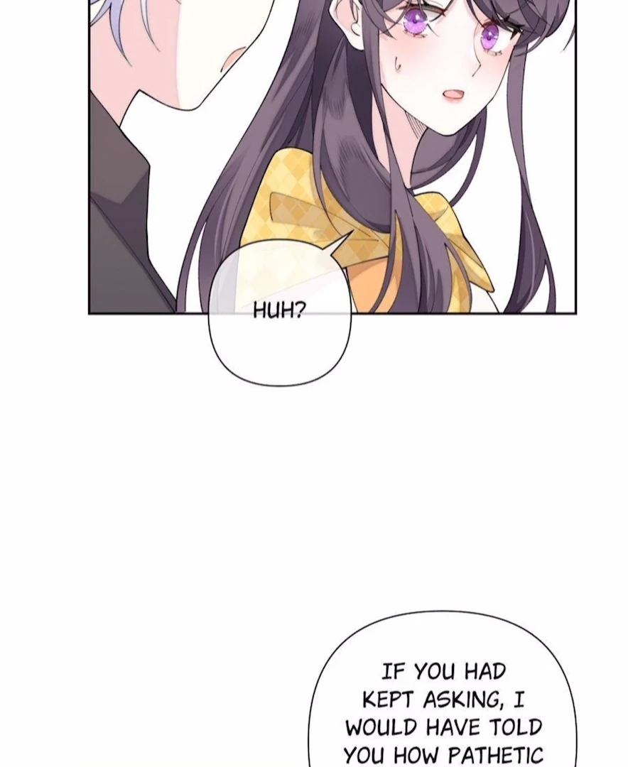 Pampering My Beast Commander (Official) - Chapter 103 manhwa