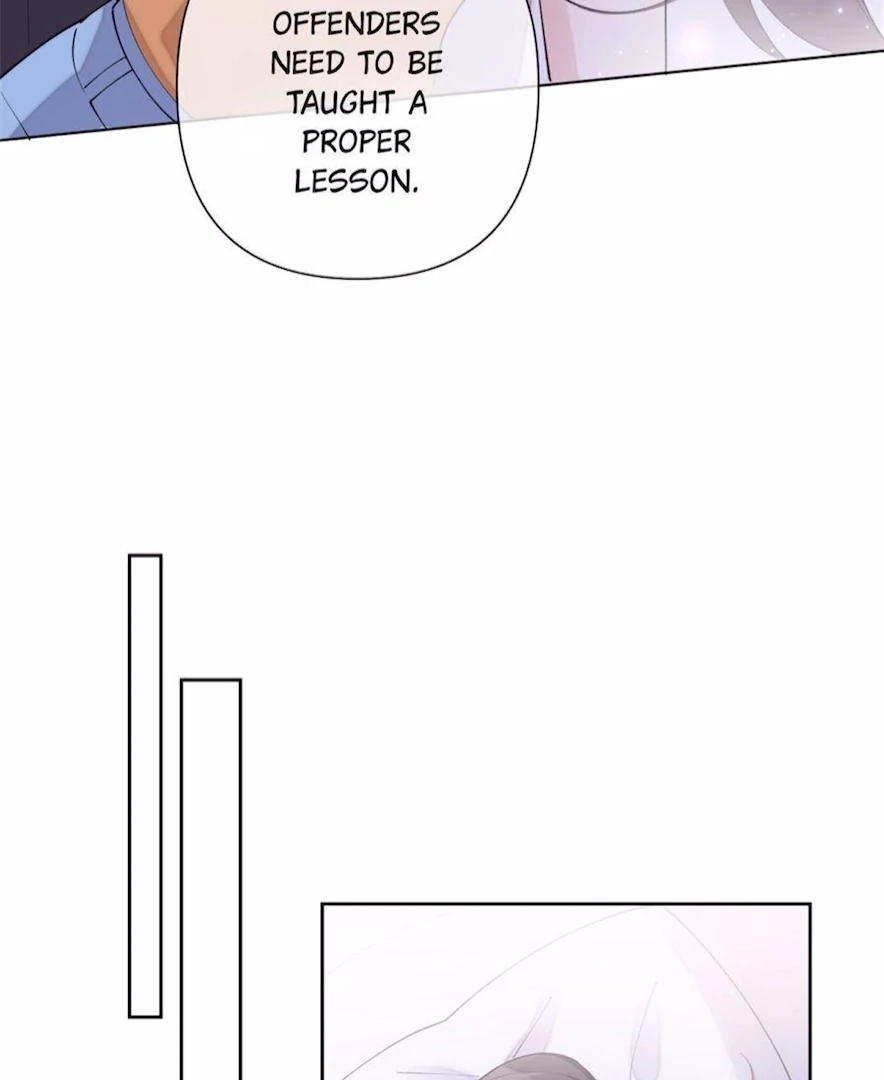 Pampering My Beast Commander (Official) - Chapter 103 manhwa