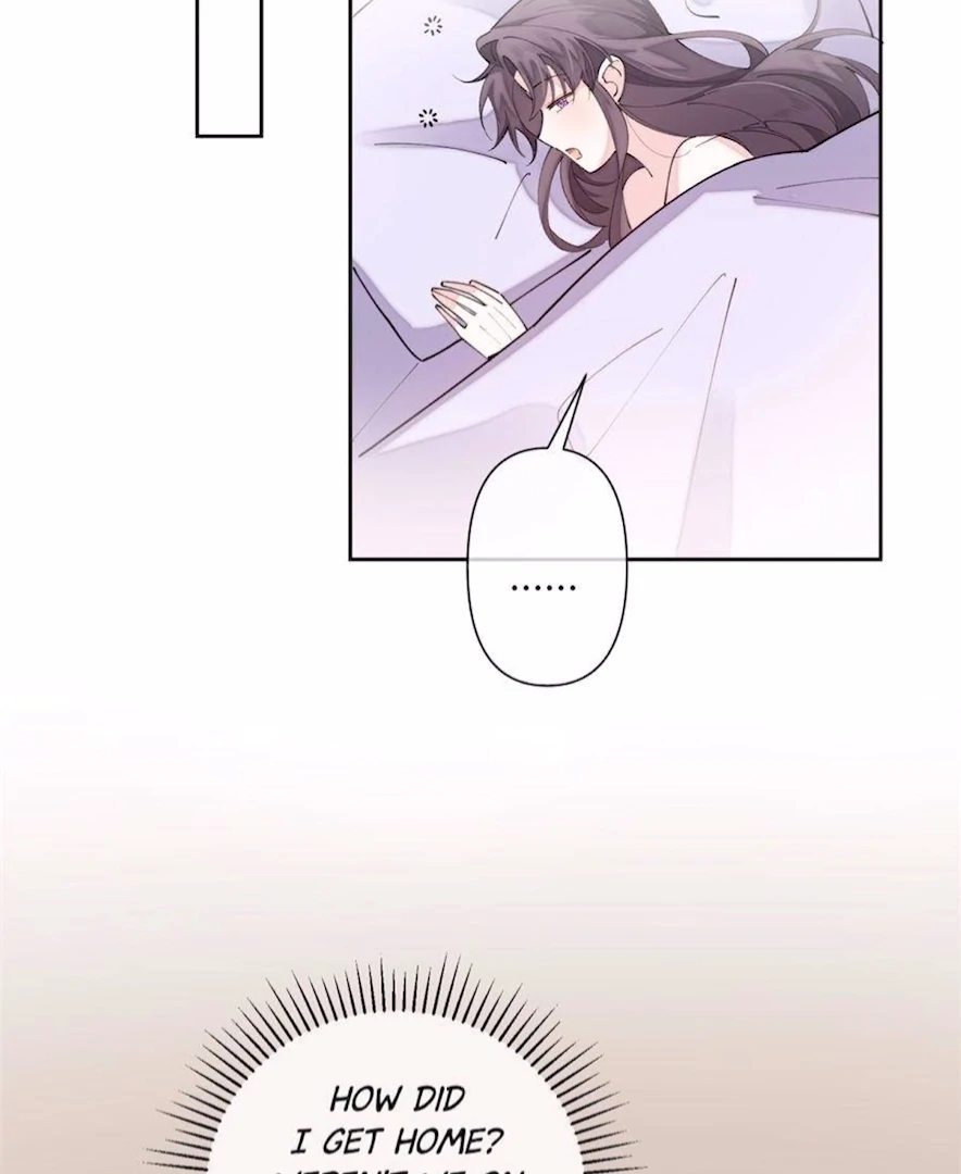 Pampering My Beast Commander (Official) - Chapter 103 manhwa