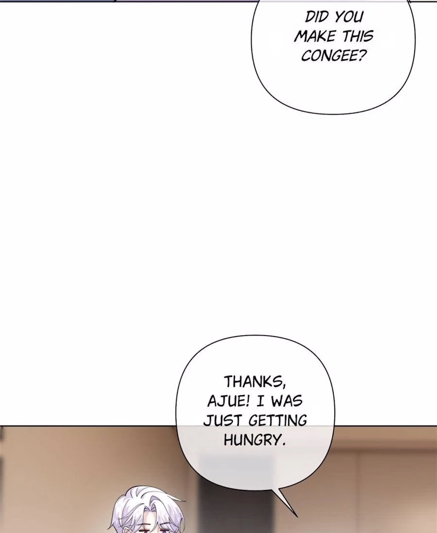 Pampering My Beast Commander (Official) - Chapter 103 manhwa