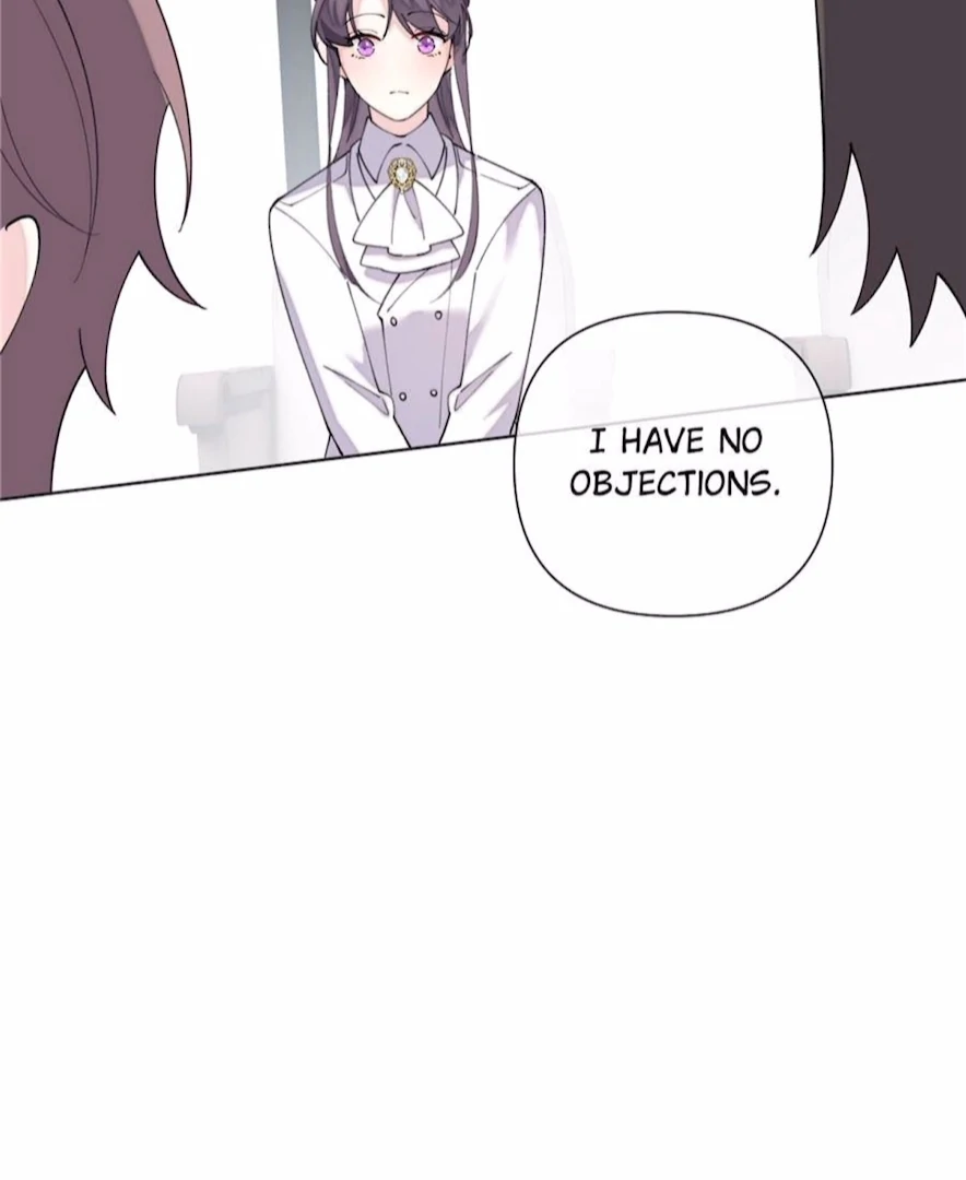 Pampering My Beast Commander (Official) - Chapter 104 manhwa