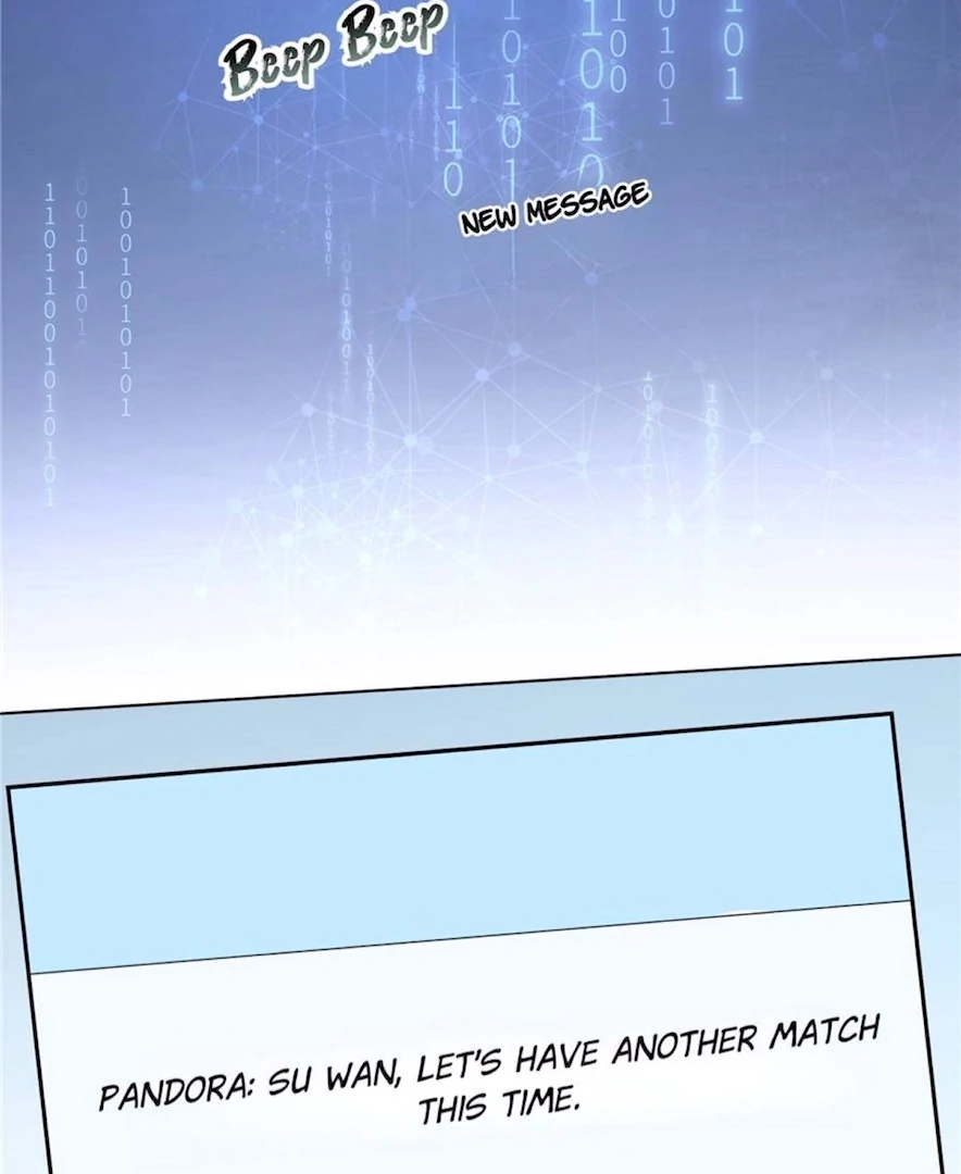 Pampering My Beast Commander (Official) - Chapter 104 manhwa