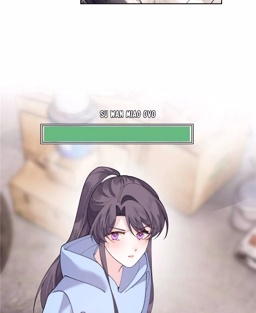 Pampering My Beast Commander (Official) - Chapter 104 manhwa