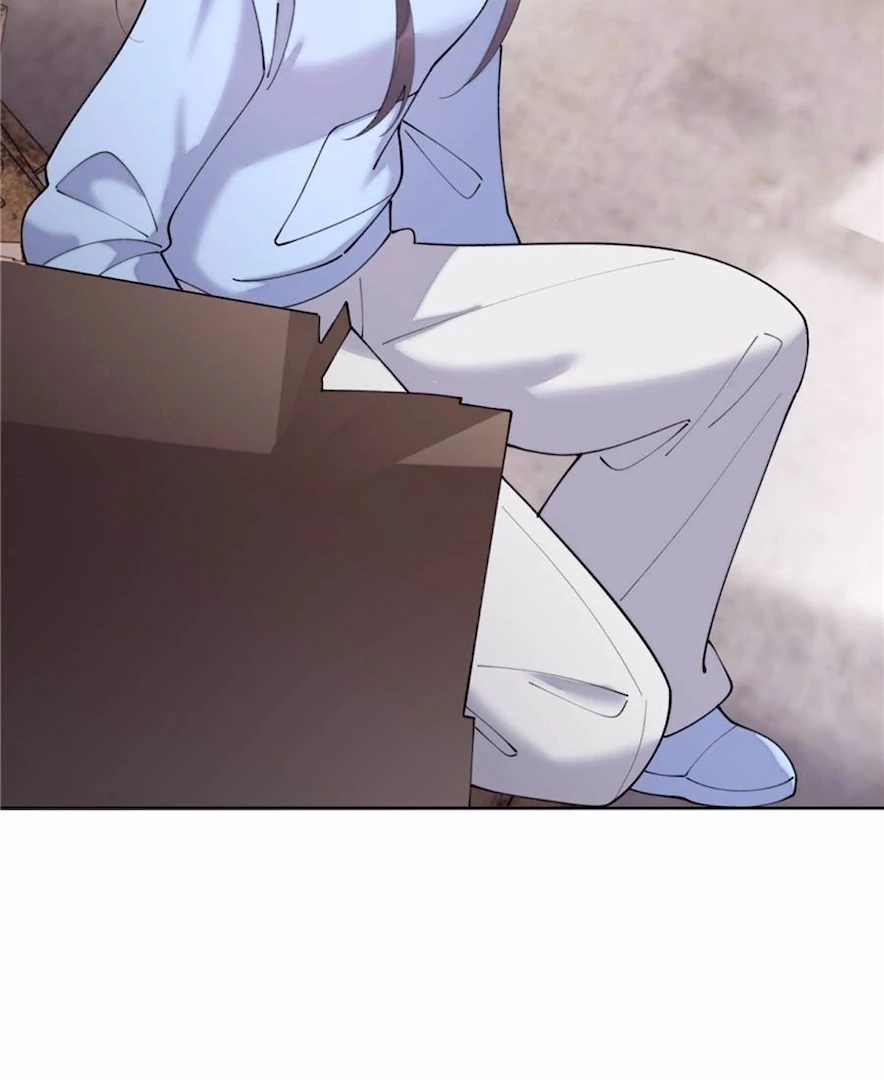 Pampering My Beast Commander (Official) - Chapter 104 manhwa