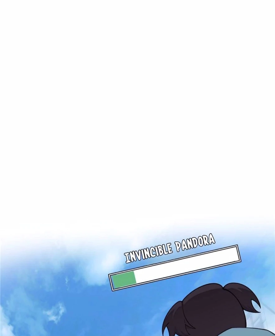 Pampering My Beast Commander (Official) - Chapter 104 manhwa