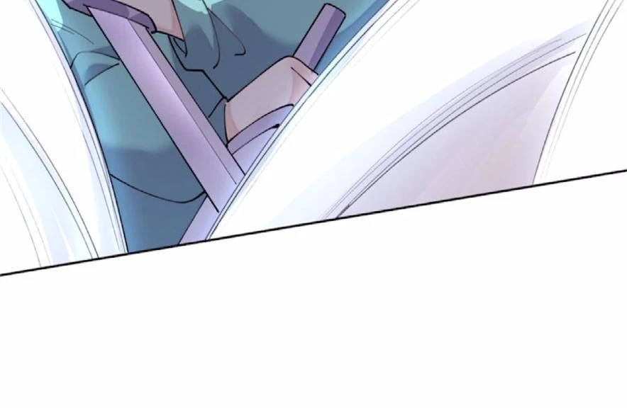 Pampering My Beast Commander (Official) - Chapter 104 manhwa