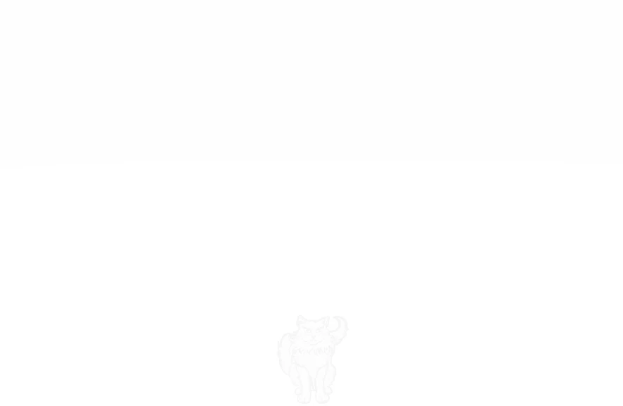 Pampering My Beast Commander (Official) - Chapter 104 manhwa