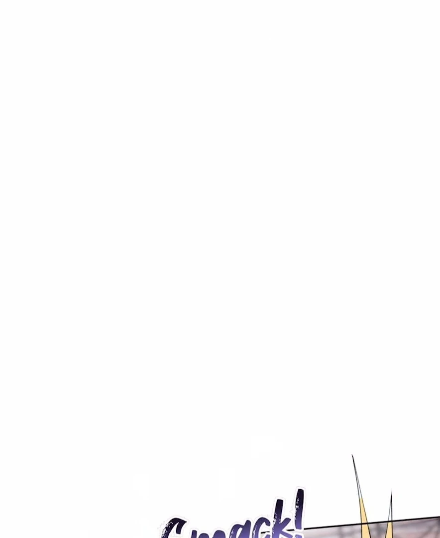 Pampering My Beast Commander (Official) - Chapter 105 manhwa