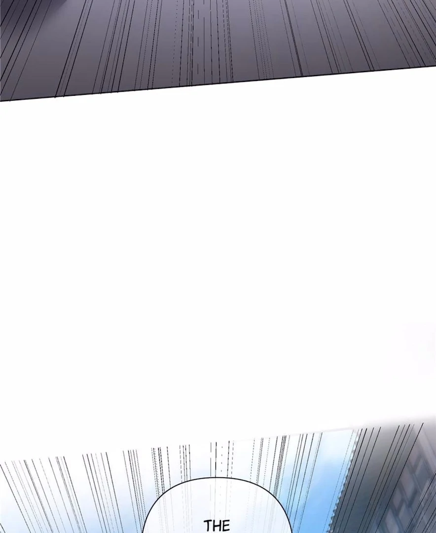 Pampering My Beast Commander (Official) - Chapter 105 manhwa