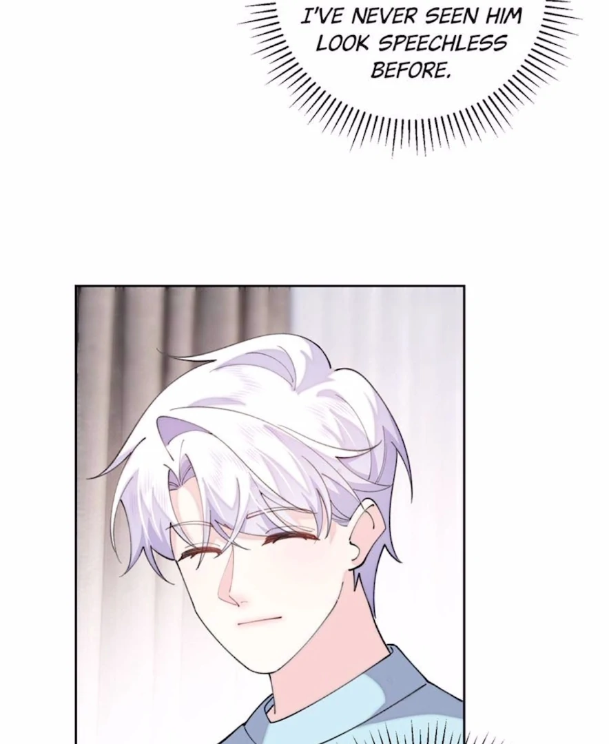 Pampering My Beast Commander (Official) - Chapter 105 manhwa