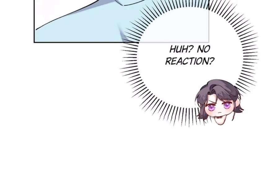 Pampering My Beast Commander (Official) - Chapter 105 manhwa