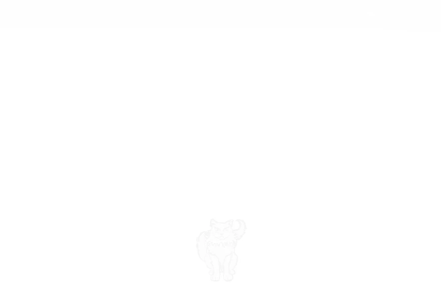 Pampering My Beast Commander (Official) - Chapter 105 manhwa