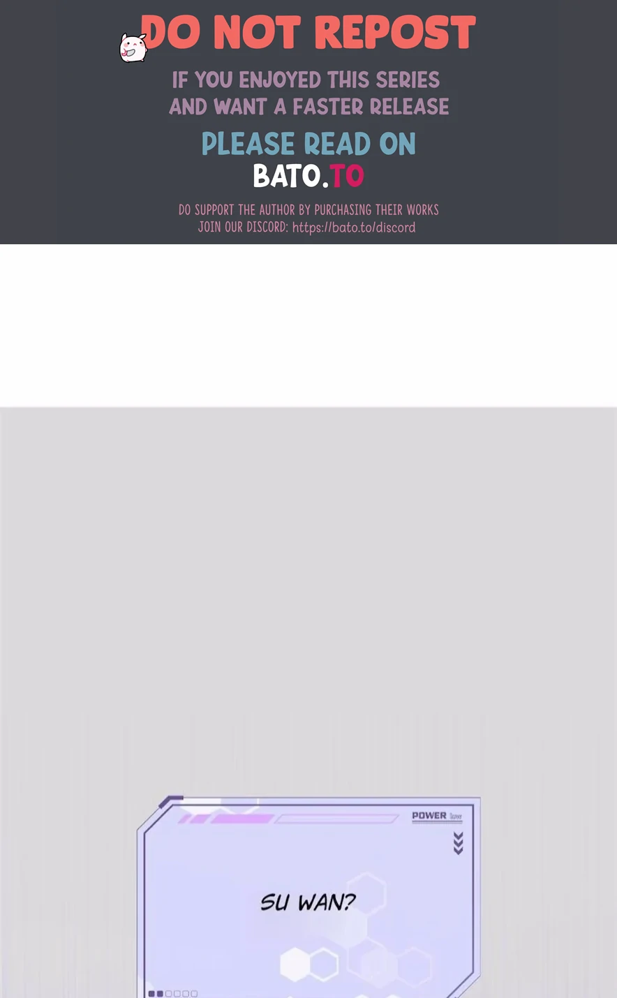 Pampering My Beast Commander (Official) - Chapter 11 manhwa