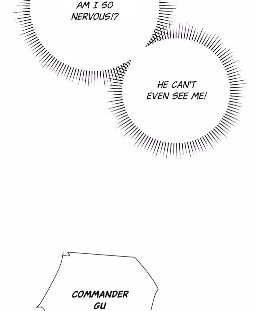 Pampering My Beast Commander (Official) - Chapter 11 manhwa