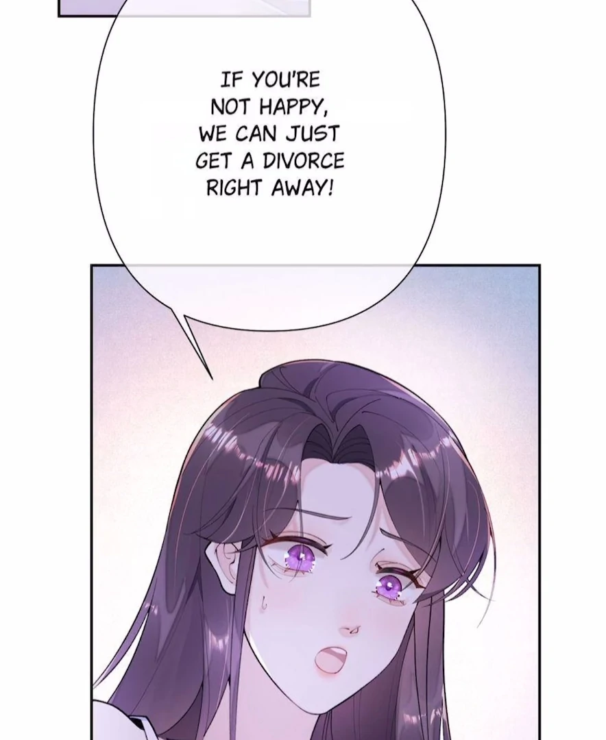 Pampering My Beast Commander (Official) - Chapter 11 manhwa