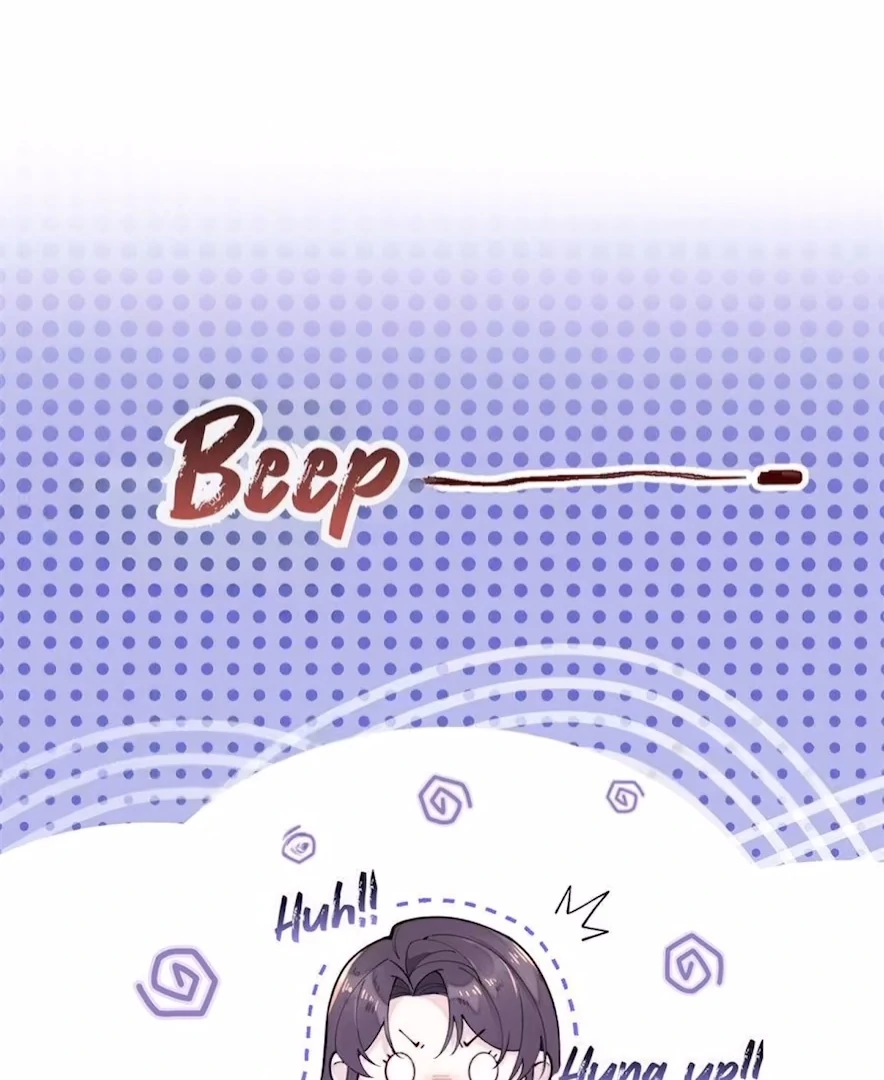 Pampering My Beast Commander (Official) - Chapter 11 manhwa