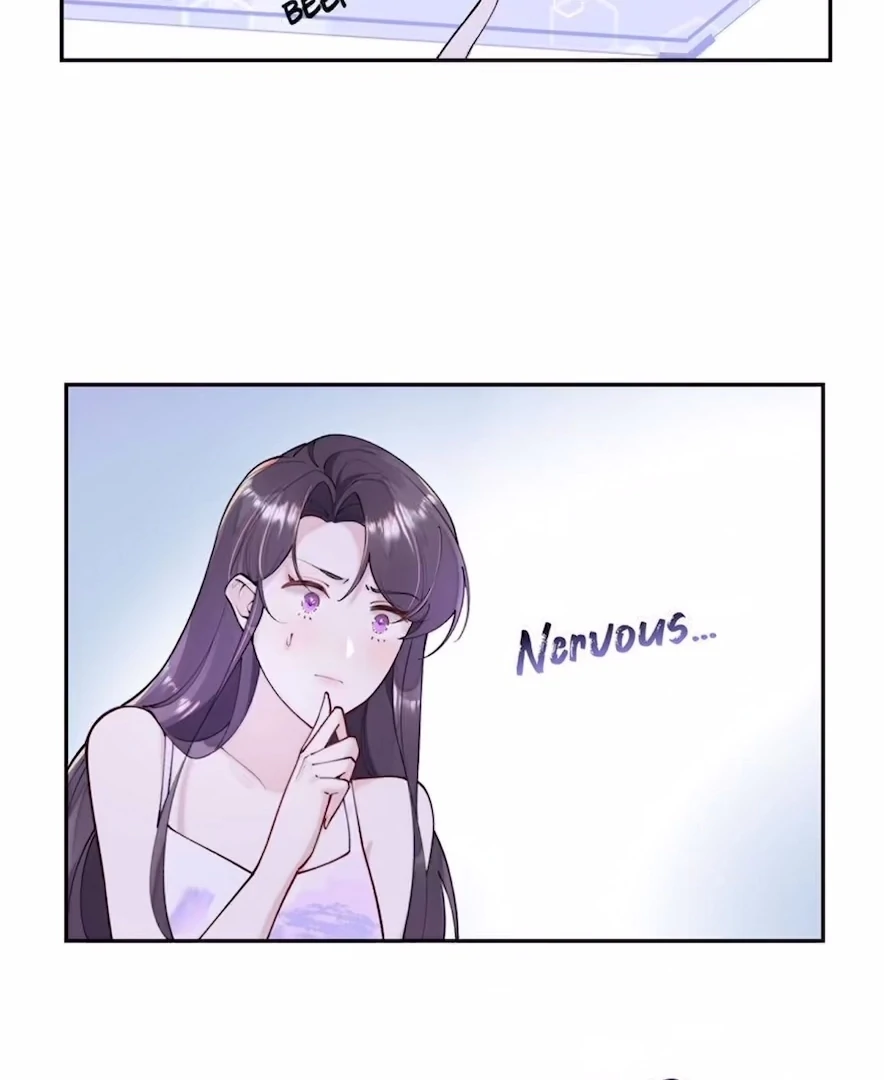 Pampering My Beast Commander (Official) - Chapter 11 manhwa