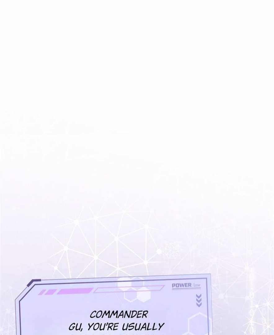 Pampering My Beast Commander (Official) - Chapter 11 manhwa