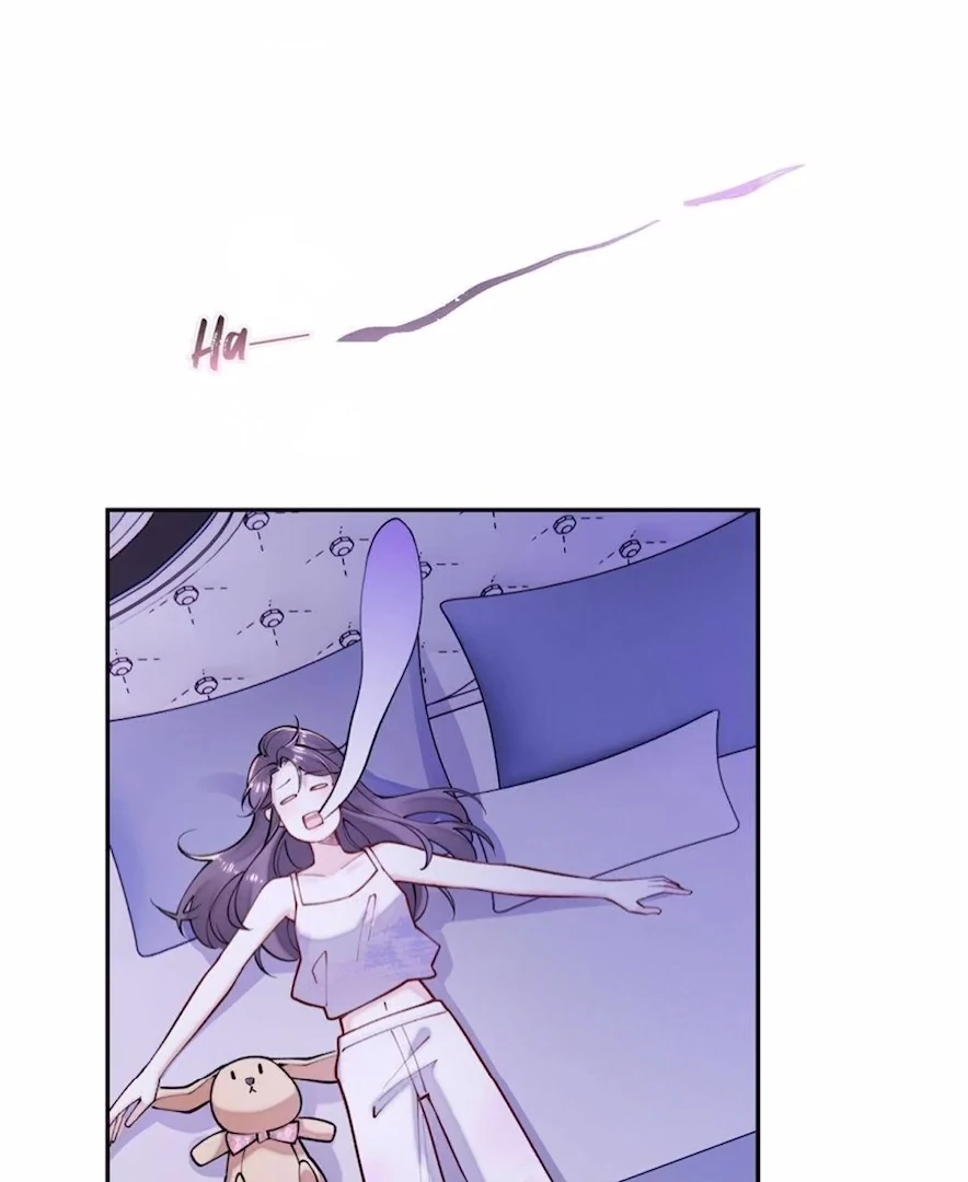 Pampering My Beast Commander (Official) - Chapter 11 manhwa