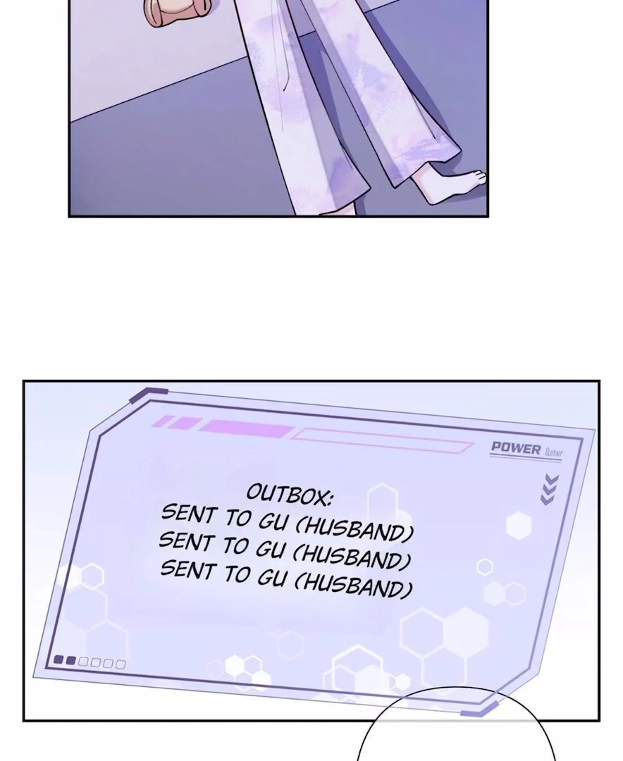 Pampering My Beast Commander (Official) - Chapter 11 manhwa