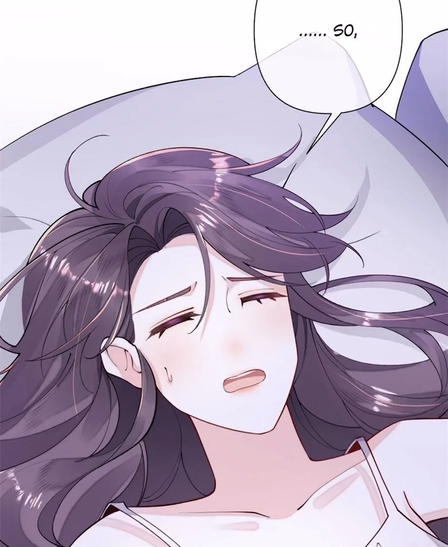 Pampering My Beast Commander (Official) - Chapter 11 manhwa