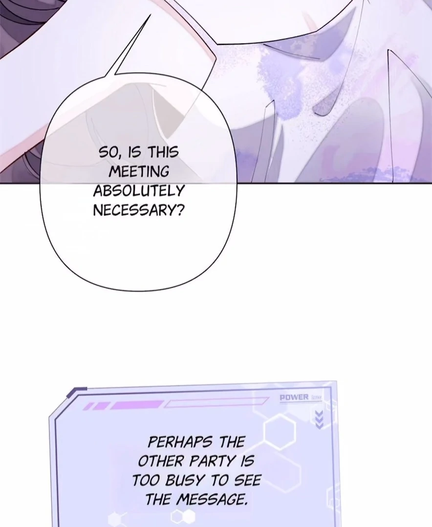 Pampering My Beast Commander (Official) - Chapter 11 manhwa